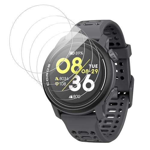 カロス　ペース3 COROS PACE 3 ブラック カロス ペース3（COROS PACE3）GPS Sport Watch | Runtrip Store